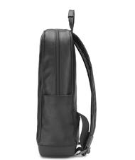 MOLESKINE MOLESKINE backpack CLASSIC, PC holder 15 " black - Laptop backpacks - 4