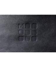 MOLESKINE MOLESKINE backpack CLASSIC, PC holder 15 " black - Laptop backpacks - 5