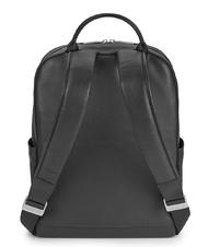 MOLESKINE MOLESKINE backpack CLASSIC LEATHER, PC holder 15 " - Laptop backpacks