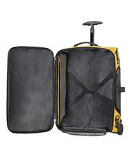 SAMSONITE Trolley Bag PARADIVER LIGHT, hand luggage - Hand luggage
