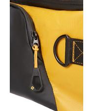 SAMSONITE Trolley Bag PARADIVER LIGHT, hand luggage yellow - Hand luggage - 4