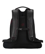 SAMSONITE backpack PARADIVER LIGHT, 15.6 "PC holder - Laptop backpacks