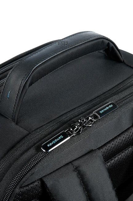 backpack SPECTROLITE 2.0 exp, 17.3” PC case BLACK - Laptop backpacks