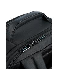 SAMSONITE backpack SPECTROLITE 2.0 exp, 17.3” PC case BLACK - Laptop backpacks - 5