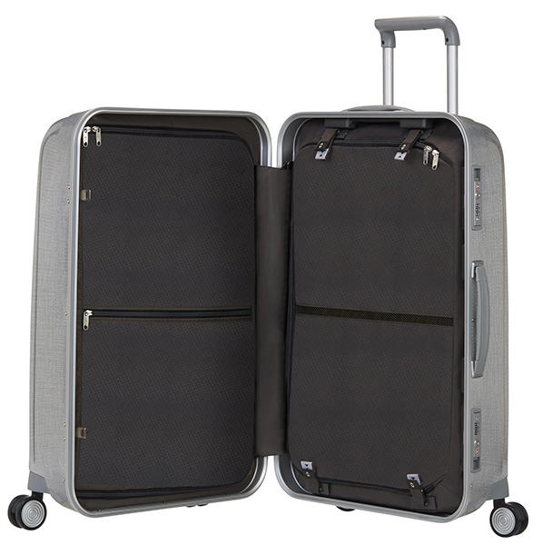 samsonite lite cube fr