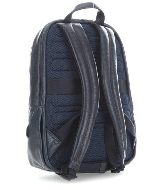 backpack P15, PC port 14 " blue - Laptop backpacks