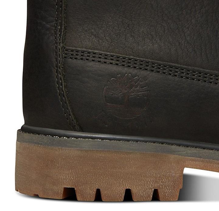 timberland nelson boots