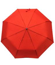 FERR&Egrave; FERRA umbrella Opening and closing with automatic button, with wrist strap - Umbrellas