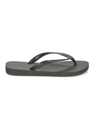 HAVAIANAS flip flops TOP - Unisex shoes