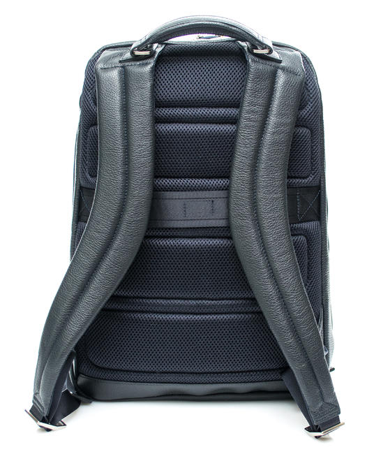 backpack VIBE OUT line, 15.6&rdquo; PC holder blue - Laptop backpacks
