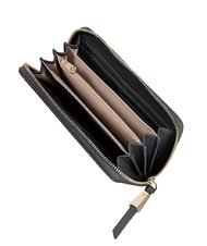 SAMSONITE wallet SATINY BLACK - Women&rsquo;s Wallets - 2