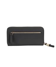 SAMSONITE wallet SATINY BLACK - Women&rsquo;s Wallets - 3