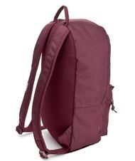 CONVERSE backpack Model POLY EDC, 15 "PC holder - Backpacks & School and Leisure