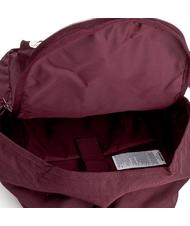 CONVERSE backpack Model POLY EDC, 15 "PC holder dark / sang - Backpacks & School and Leisure - 3