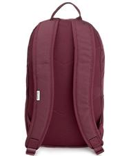 CONVERSE backpack Model POLY EDC, 15 "PC holder dark / sang - Backpacks & School and Leisure - 4