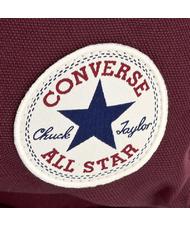 CONVERSE backpack Model POLY EDC, 15 "PC holder dark / sang - Backpacks & School and Leisure - 5