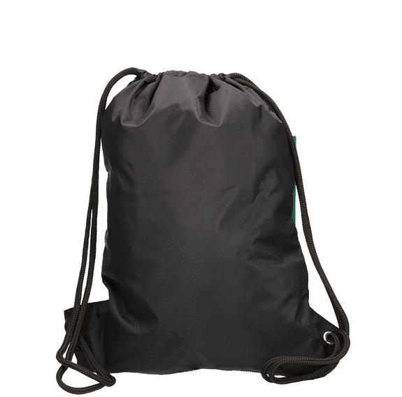 bag CINCH BLACK - Backpacks & School and Leisure