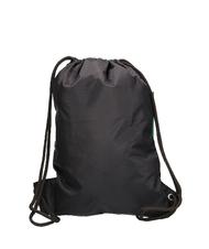 CONVERSE bag CINCH - Backpacks & School and Leisure