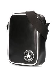 CONVERSE shoulder strap FUTURE RETRO - Over-the-shoulder Bags for Men