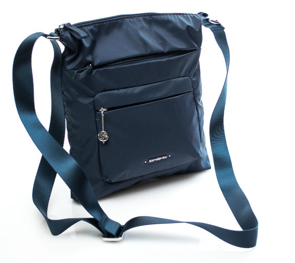 3.0 shoulder bag dARKBlue - Women&rsquo;s Bags