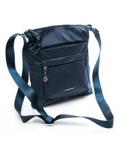 SAMSONITE 3.0 shoulder bag dARKBlue - Women&rsquo;s Bags - 2