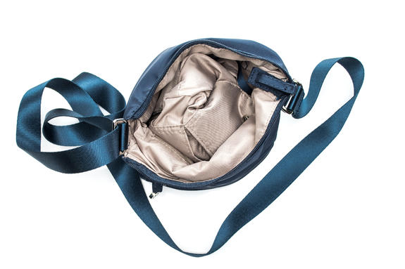 3.0 shoulder bag dARKBlue - Women&rsquo;s Bags