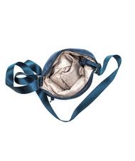 SAMSONITE 3.0 shoulder bag dARKBlue - Women&rsquo;s Bags - 4