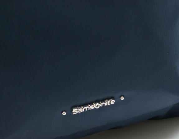 3.0 shoulder bag dARKBlue - Women&rsquo;s Bags
