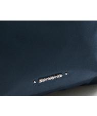 SAMSONITE 3.0 shoulder bag dARKBlue - Women&rsquo;s Bags - 3