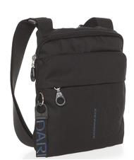 MANDARINA DUCK MD20 Mini shoulder bag BLACK - Women&rsquo;s Bags - 2