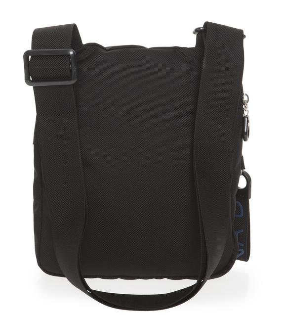 MD20 Mini shoulder bag BLACK - Women&rsquo;s Bags