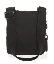 MANDARINA DUCK MD20 Mini shoulder bag BLACK - Women&rsquo;s Bags - 4