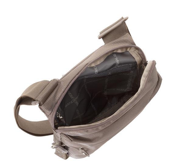 MD20 Mini shoulder bag Rope - Women&rsquo;s Bags