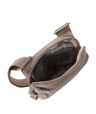 MANDARINA DUCK MD20 Mini shoulder bag Rope - Women&rsquo;s Bags - 3