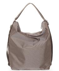 MANDARINA DUCK MD20 Bag convertible into a backpack Rope - Women&rsquo;s Bags - 4