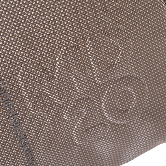 MD20 Mini backpack on the shoulder Rope - Women&rsquo;s Bags