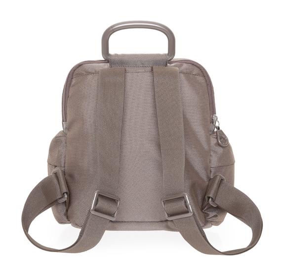 MD20 Mini backpack on the shoulder Rope - Women&rsquo;s Bags