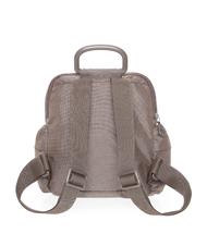 MANDARINA DUCK MD20 Mini backpack on the shoulder Rope - Women&rsquo;s Bags - 4