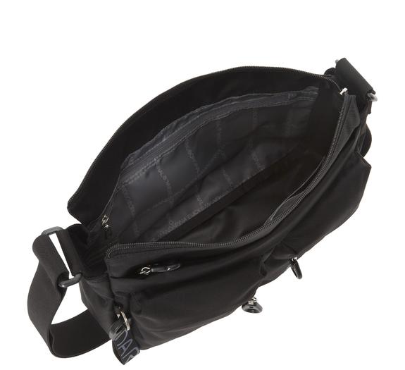 MD20 shoulder bag BLACK - Women&rsquo;s Bags