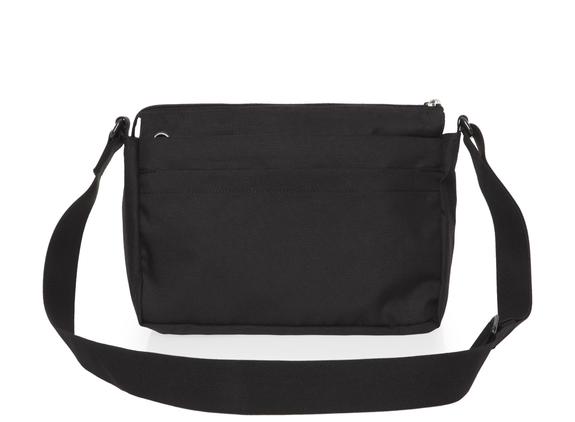 MD20 shoulder bag BLACK - Women&rsquo;s Bags