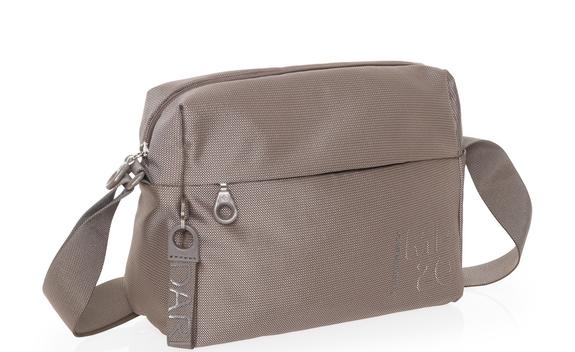 MD20 Shoulder bag, small size Rope - Women’s Bags