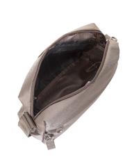 MANDARINA DUCK MD20 Shoulder bag, small size Rope - Women’s Bags - 3