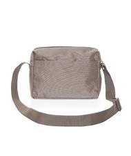 MANDARINA DUCK MD20 Shoulder bag, small size Rope - Women’s Bags - 4