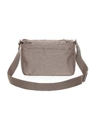 MANDARINA DUCK MD20 shoulder bag Rope - Women&rsquo;s Bags - 4
