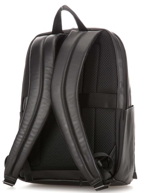 backpack URBAN, PC holder 14 " Black - Laptop backpacks