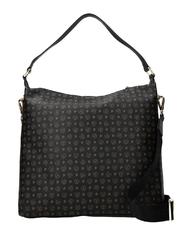 POLLINI Heritage Classic Shoulder bag, with shoulder strap Black - Women&rsquo;s Bags - 2