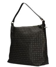 POLLINI Heritage Classic Shoulder bag, with shoulder strap Black - Women&rsquo;s Bags - 3