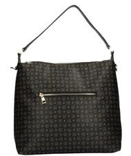 POLLINI Heritage Classic Shoulder bag, with shoulder strap Black - Women&rsquo;s Bags - 7