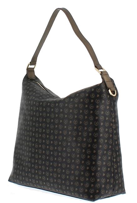 Heritage Classic Shoulder bag, with shoulder strap black bronze - Women&rsquo;s Bags