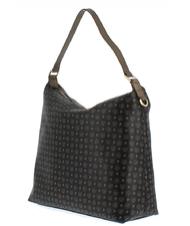 POLLINI Heritage Classic Shoulder bag, with shoulder strap black bronze - Women&rsquo;s Bags - 2